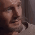 QuiGonChuckleAnim