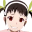 7_