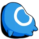 mono_depressed