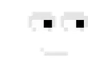 GT_Invis GT_Invis