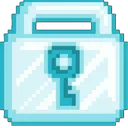 DiamondLock