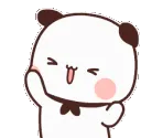 pandadancey