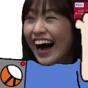 yujinswipe