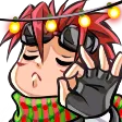 doodOK