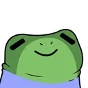 FroppiPeace