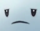 togekisssad togekisssad