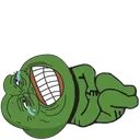 peepoROFL peepoROFL