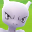 mewtwobruh mewtwobruh