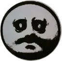 husk