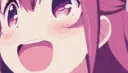 uwu uwu