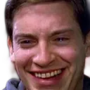 mHahaCry mHahaCry