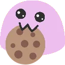 SupportCookie