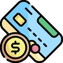 giftcard