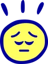 toki_pensive