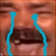 KEKWCRY