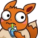 eeveeyikes