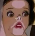 scSnowWhiteGasp