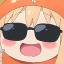 Umaru