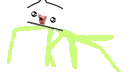 BongoStickBug