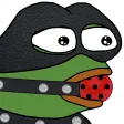 pepe_bdsm