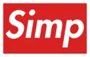 simp_brand