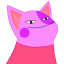 POPBOB
