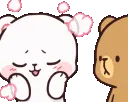 BearShy