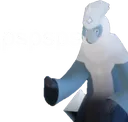 pspsps