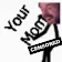 YOURMOM