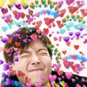 Shownu_Hearts