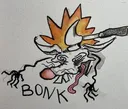 ratbonk