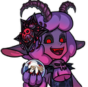 krampora Discord emoji