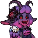krampora krampora