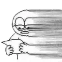 yo