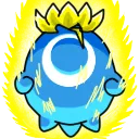 mono_over9000 mono_over9000