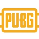 pubg