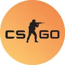 csgo