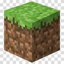 minecraft Discord Emoji