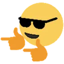 fingerguns2