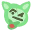 reuniclus_thonk