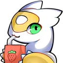 latias_shiny_sip