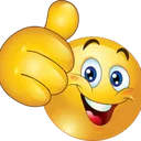 RondoApproved