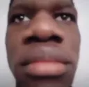 bruh