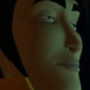 hw_smug