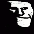 trollage