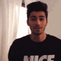 5411_Zayn_Malik_Hi_Bye