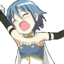 Dancing Dancing