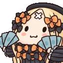 AbbyWhale