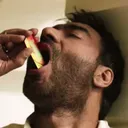 Sukhe_bole_kesari Sukhe_bole_kesari