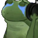 worryBeatsCry